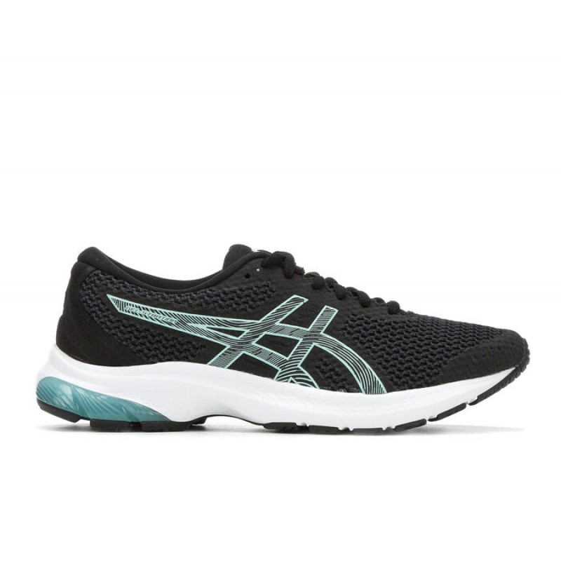 Women's ASICS Gel Kumo Lyte MX Running Shoes