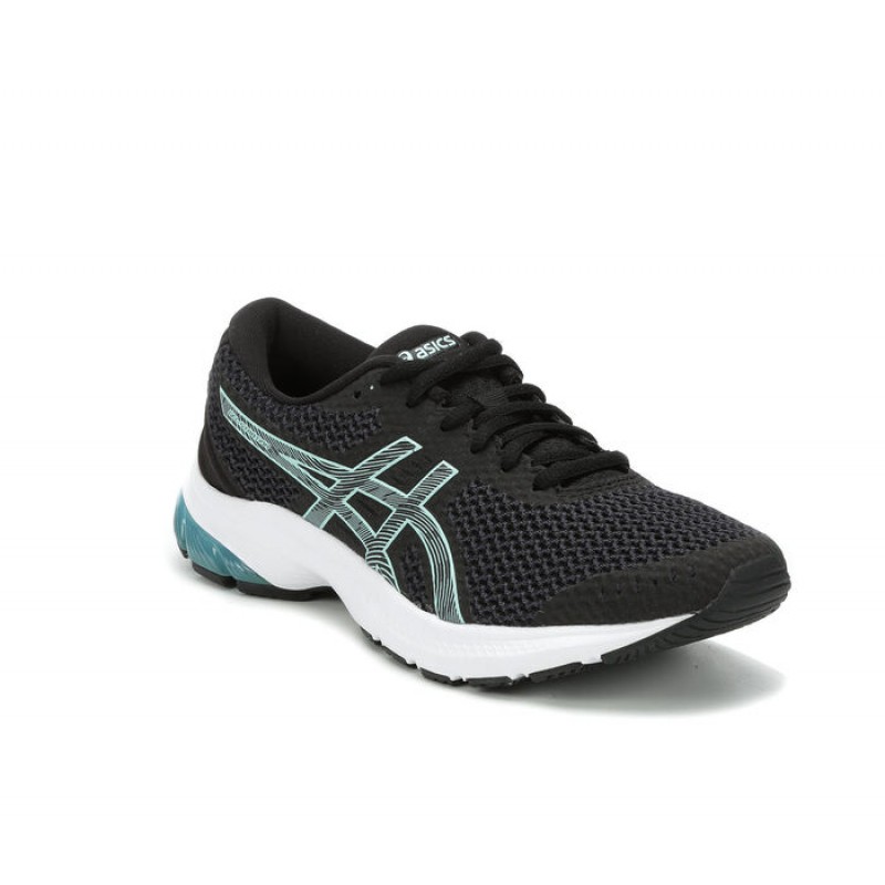 Women's ASICS Gel Kumo Lyte MX Running Shoes