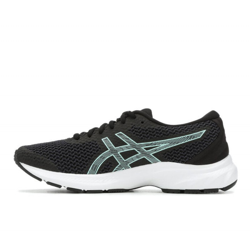 Women's ASICS Gel Kumo Lyte MX Running Shoes