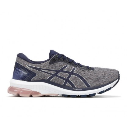 Women's ASICS GT 1000 9 Running Shoes