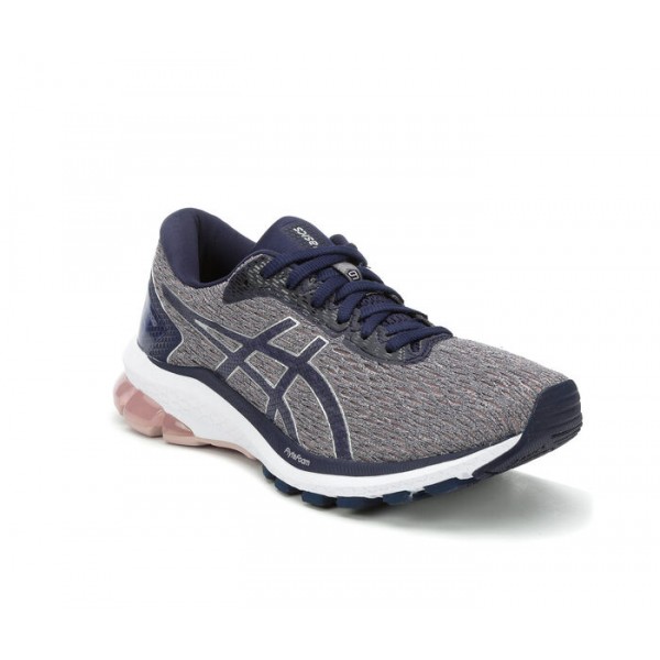 Women's ASICS GT 1000 9 Running Shoes