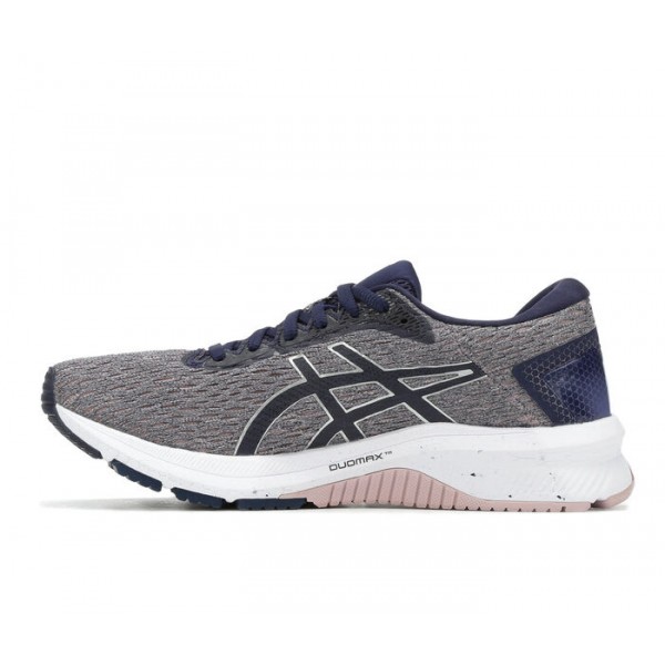 Women's ASICS GT 1000 9 Running Shoes