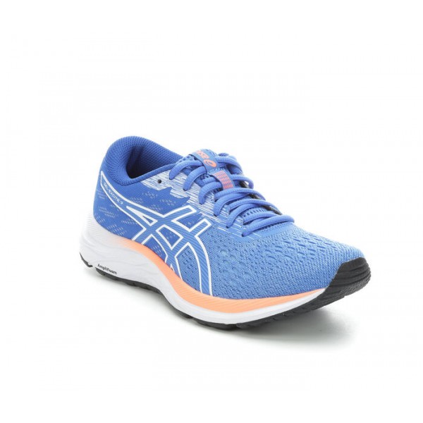 Women's ASICS Gel Excite 7 Running Shoes