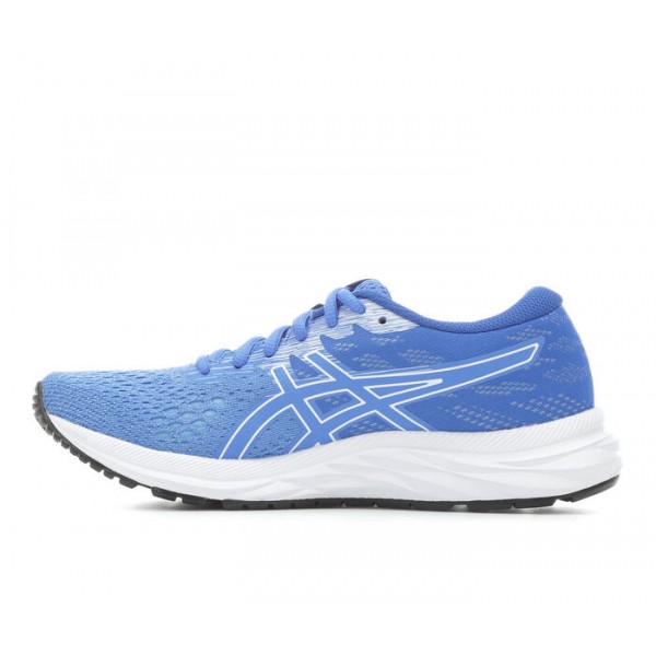 Women's ASICS Gel Excite 7 Running Shoes