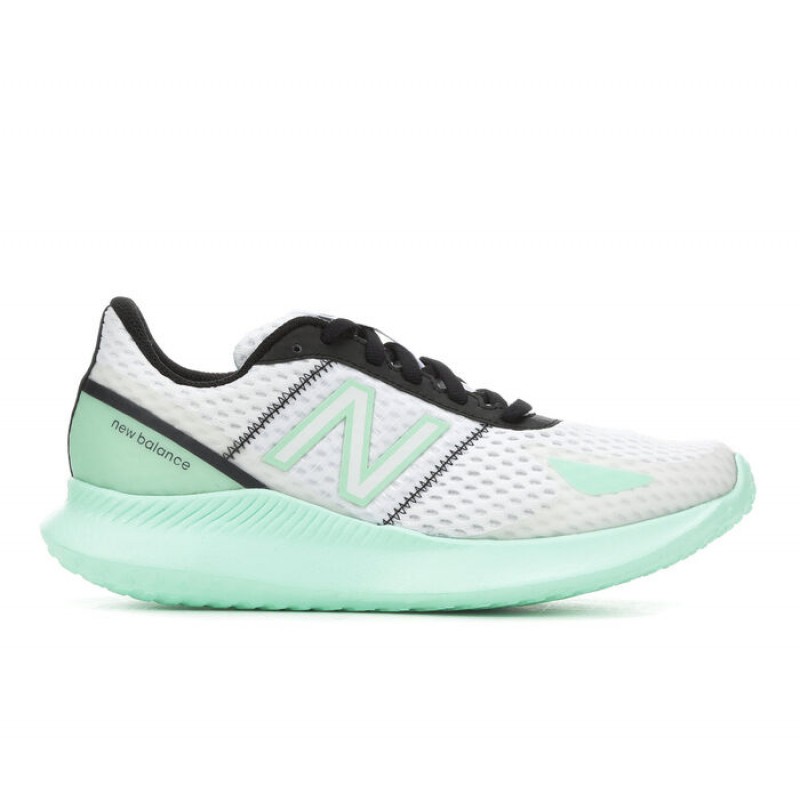 Women's New Balance Vatu Running Shoes