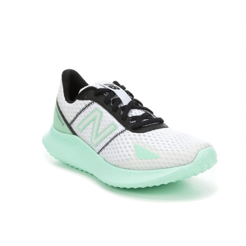 Women's New Balance Vatu Running Shoes