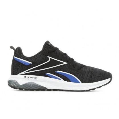 Men's Reebok Liquifect 180 LS Sneakers