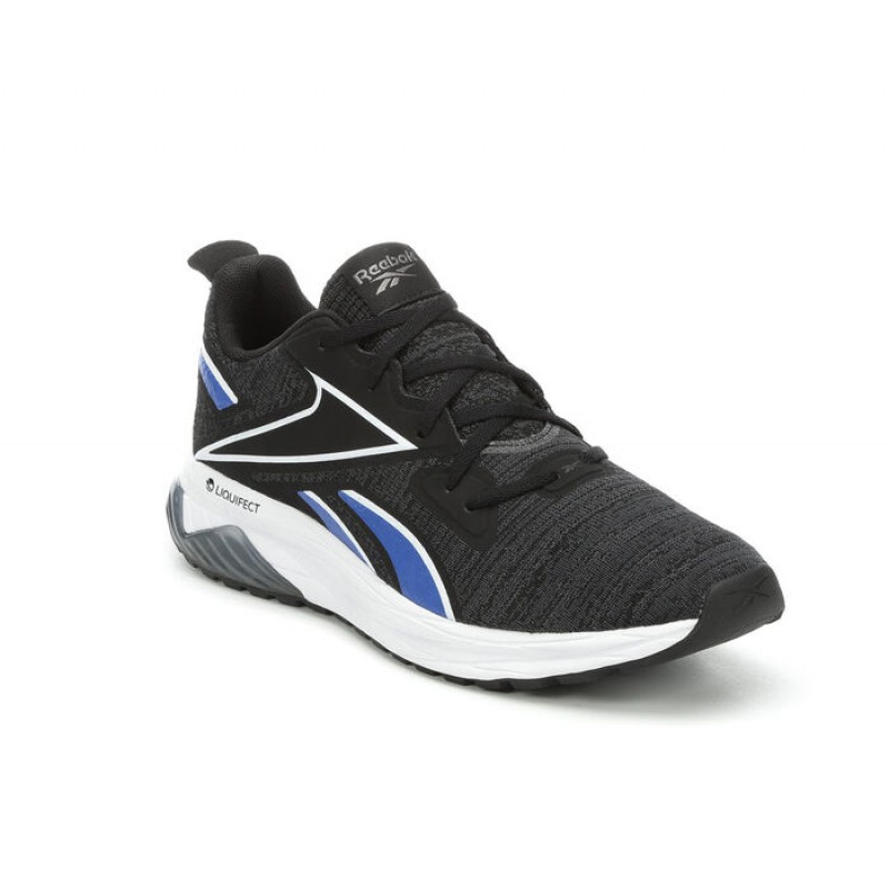 Men's Reebok Liquifect 180 LS Sneakers