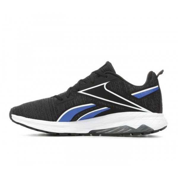 Men's Reebok Liquifect 180 LS Sneakers