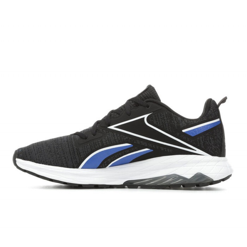 Men's Reebok Liquifect 180 LS Sneakers