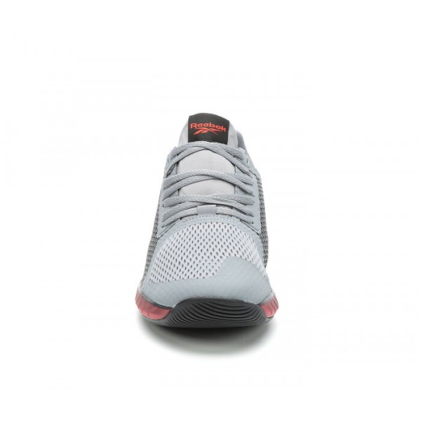 Men's Reebok Flashfilm Train Running Shoes