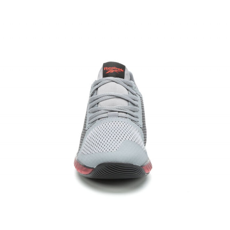 Men's Reebok Flashfilm Train Running Shoes