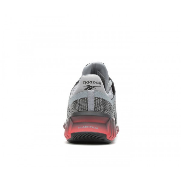 Men's Reebok Flashfilm Train Running Shoes