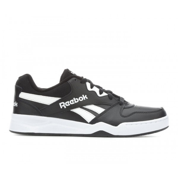 Men's Reebok Royal BB4500 LOW2 Sneakers