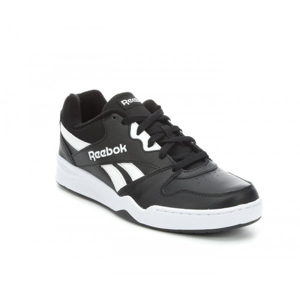 Men's Reebok Royal BB4500 LOW2 Sneakers