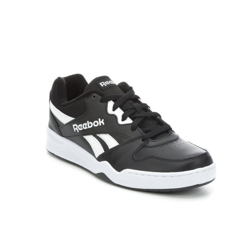 Men's Reebok Royal BB4500 LOW2 Sneakers