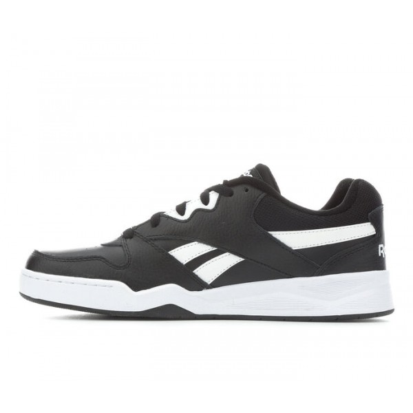 Men's Reebok Royal BB4500 LOW2 Sneakers