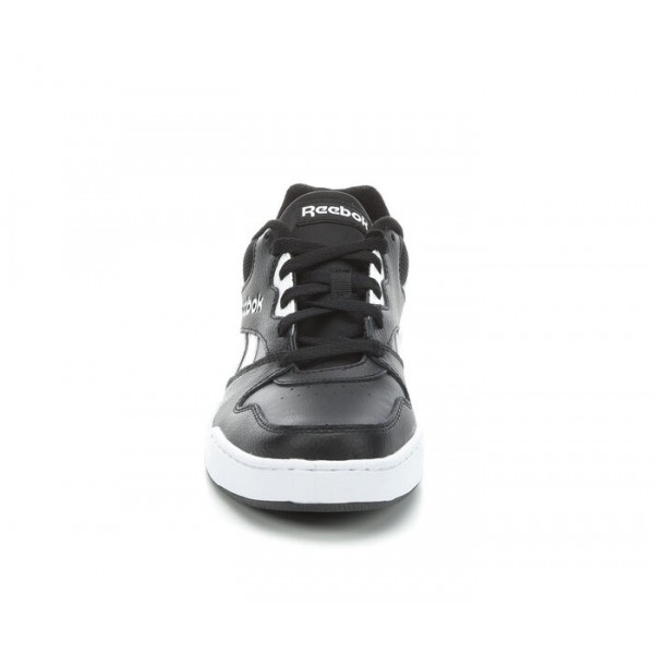 Men's Reebok Royal BB4500 LOW2 Sneakers