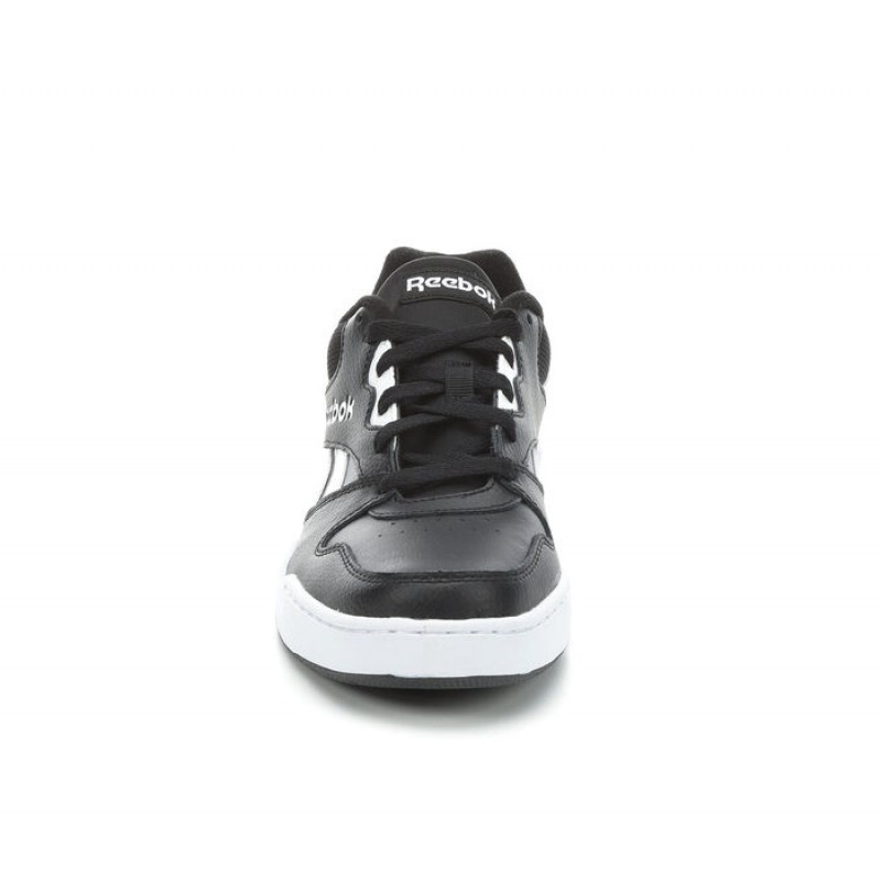 Men's Reebok Royal BB4500 LOW2 Sneakers