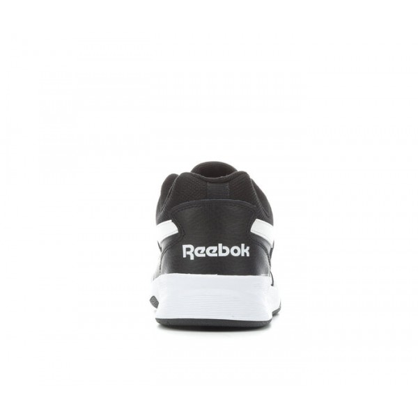 Men's Reebok Royal BB4500 LOW2 Sneakers