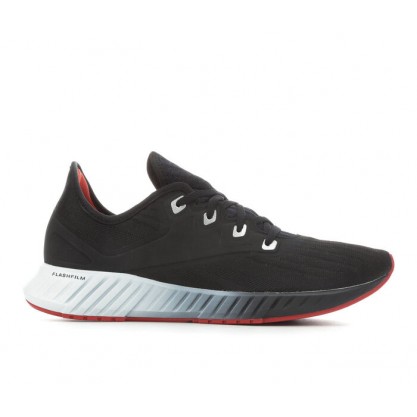 Men's Reebok Flashfilm Train 2.0 Running Shoes