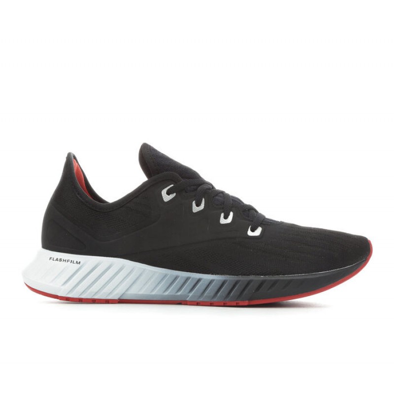 Men's Reebok Flashfilm Train 2.0 Running Shoes