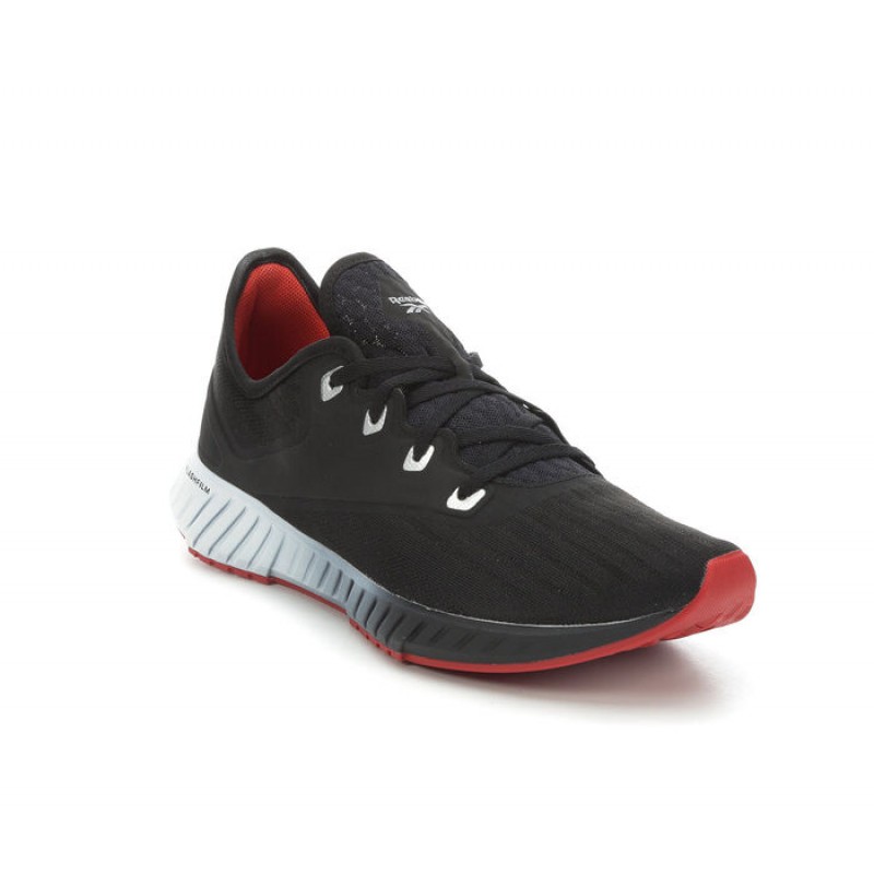 Men's Reebok Flashfilm Train 2.0 Running Shoes