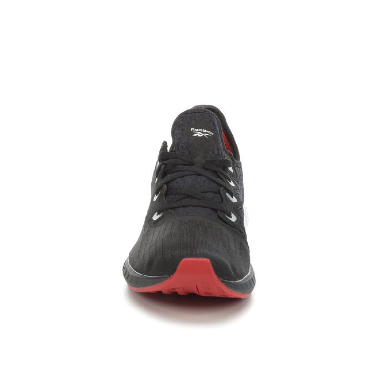 Men's Reebok Flashfilm Train 2.0 Running Shoes