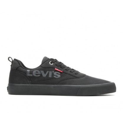 Men's Levis Lance Low Anti Casual Shoes