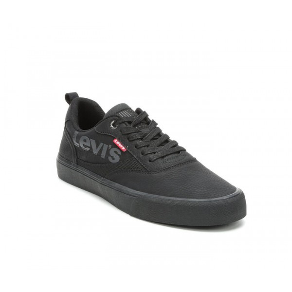 Men's Levis Lance Low Anti Casual Shoes