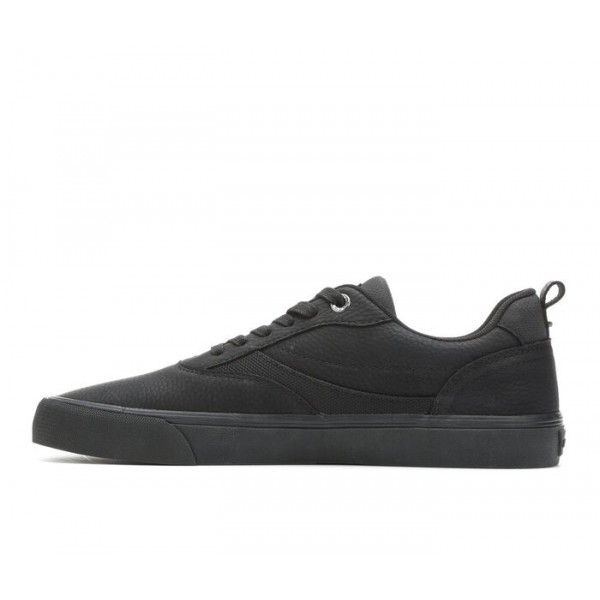 Men's Levis Lance Low Anti Casual Shoes