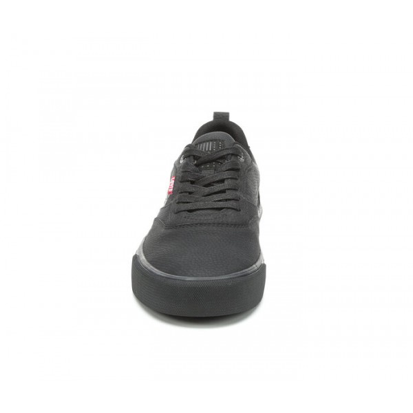 Men's Levis Lance Low Anti Casual Shoes