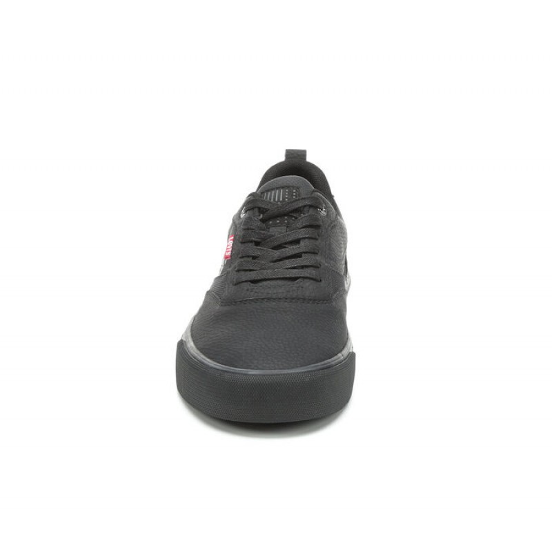 Men's Levis Lance Low Anti Casual Shoes