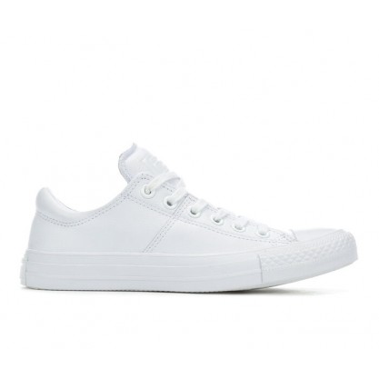 Women's Converse Madison Ox Leather Sneakers