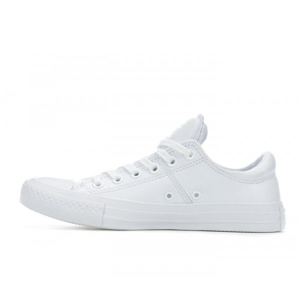 Women's Converse Madison Ox Leather Sneakers