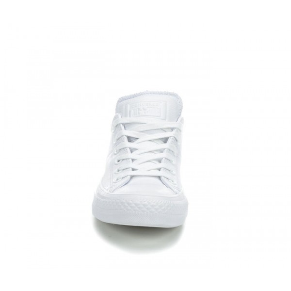 Women's Converse Madison Ox Leather Sneakers