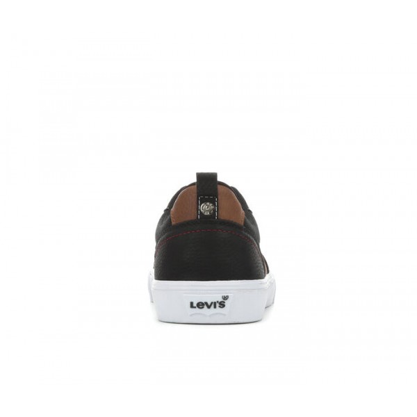 Men's Levis Lance Lo Olympic Casual Shoes