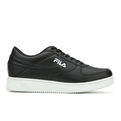 Men's Fila A-Low Sneakers