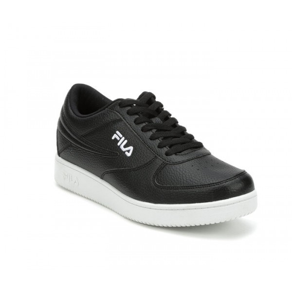 Men's Fila A-Low Sneakers