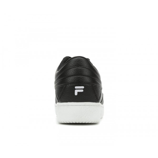 Men's Fila A-Low Sneakers