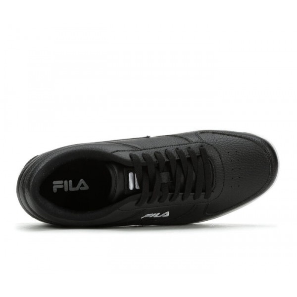 Men's Fila A-Low Sneakers