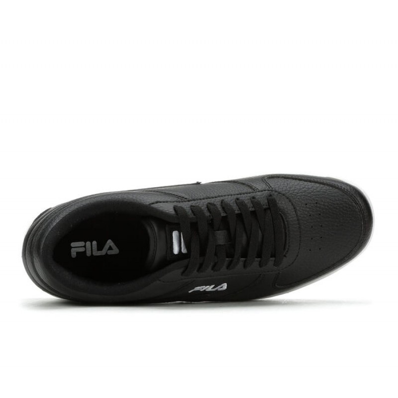 Men's Fila A-Low Sneakers