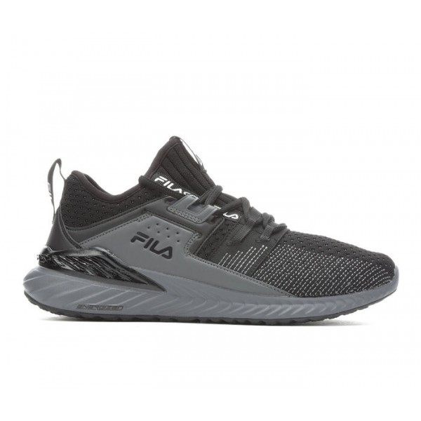 Men's Fila Realmspeed 20 Energized Running Shoes