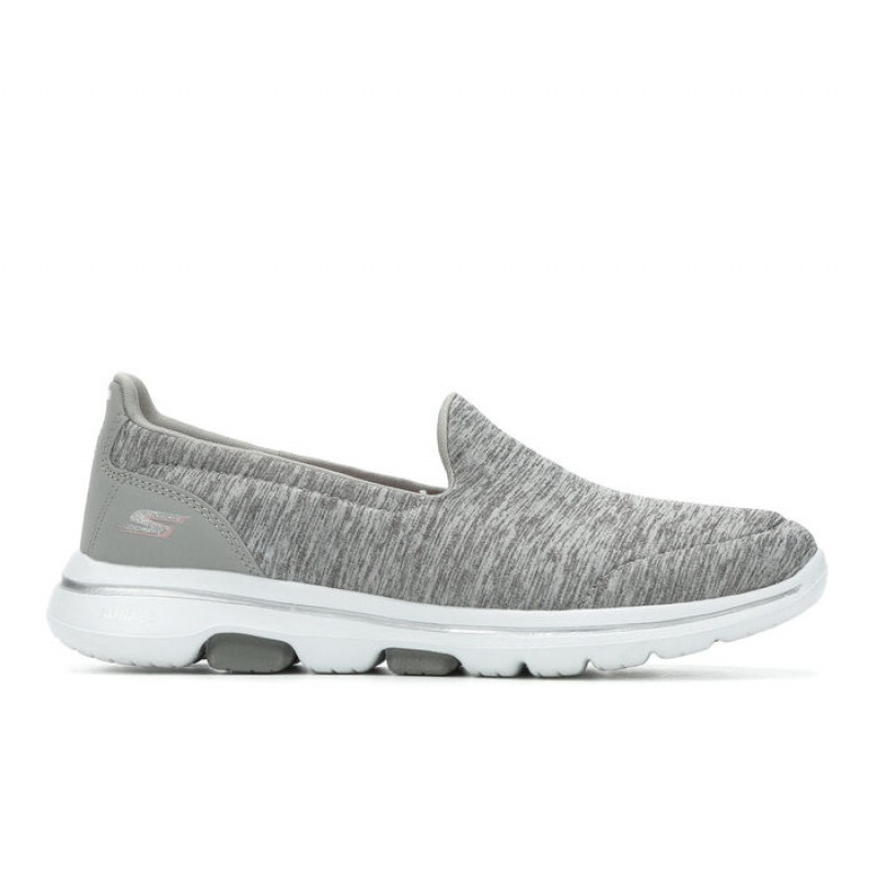 Women's Skechers Go 5 Honor 15903 Slip-On Sneakers