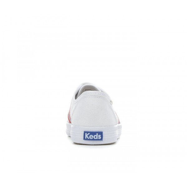 Women's Keds Kickstart Rainbow