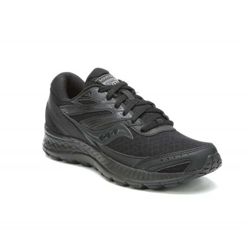 Women's Saucony Cohesion 13 Running Shoes