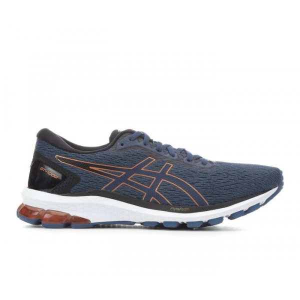 Men's ASICS GT 1000 9 Running Shoes