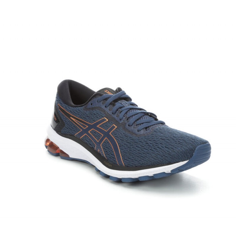 Men's ASICS GT 1000 9 Running Shoes