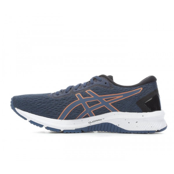 Men's ASICS GT 1000 9 Running Shoes