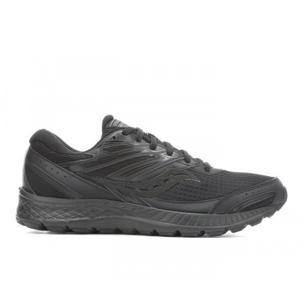 Men's Saucony Cohesion 13 Running Shoes